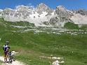 DOLOMITI2009 (102)